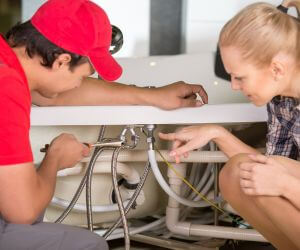 About Water Leak Detection Pros West Dennis, MA